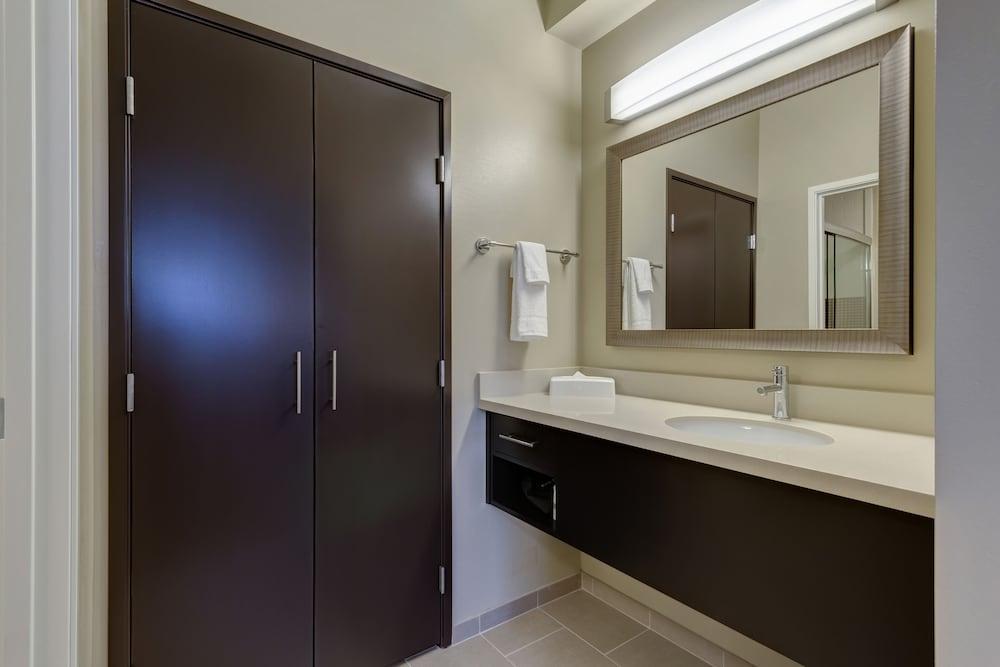 Staybridge Suites St Louis - Westport By Ihg Maryland Heights Εξωτερικό φωτογραφία