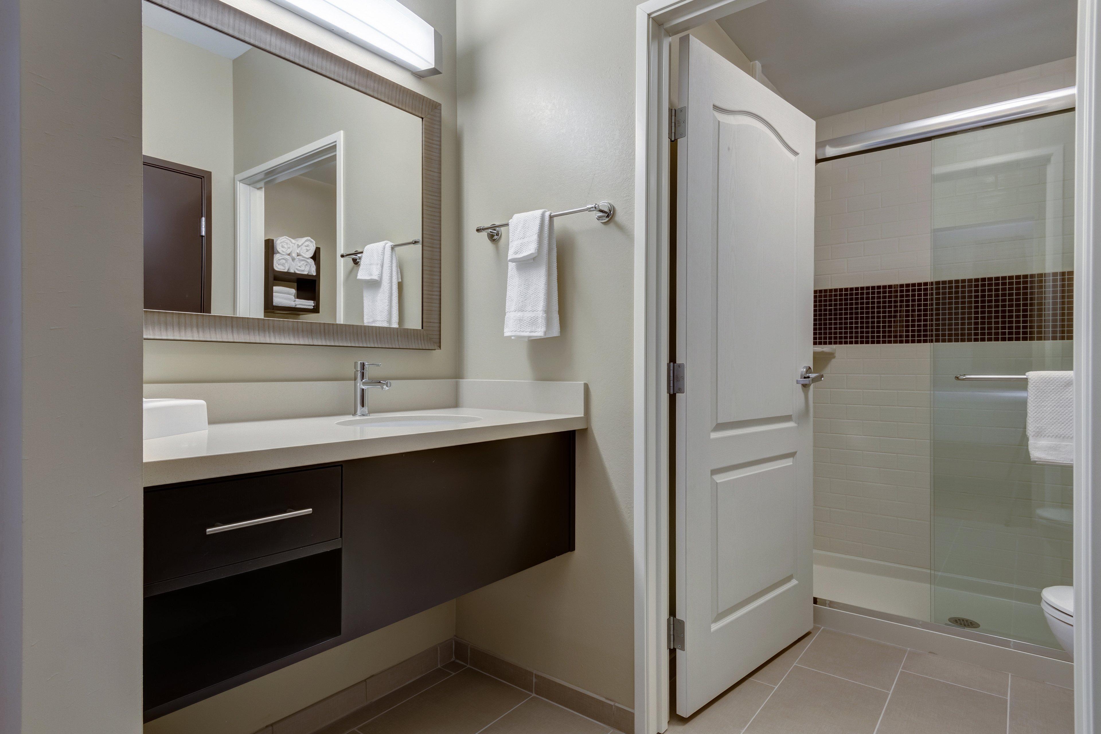 Staybridge Suites St Louis - Westport By Ihg Maryland Heights Εξωτερικό φωτογραφία