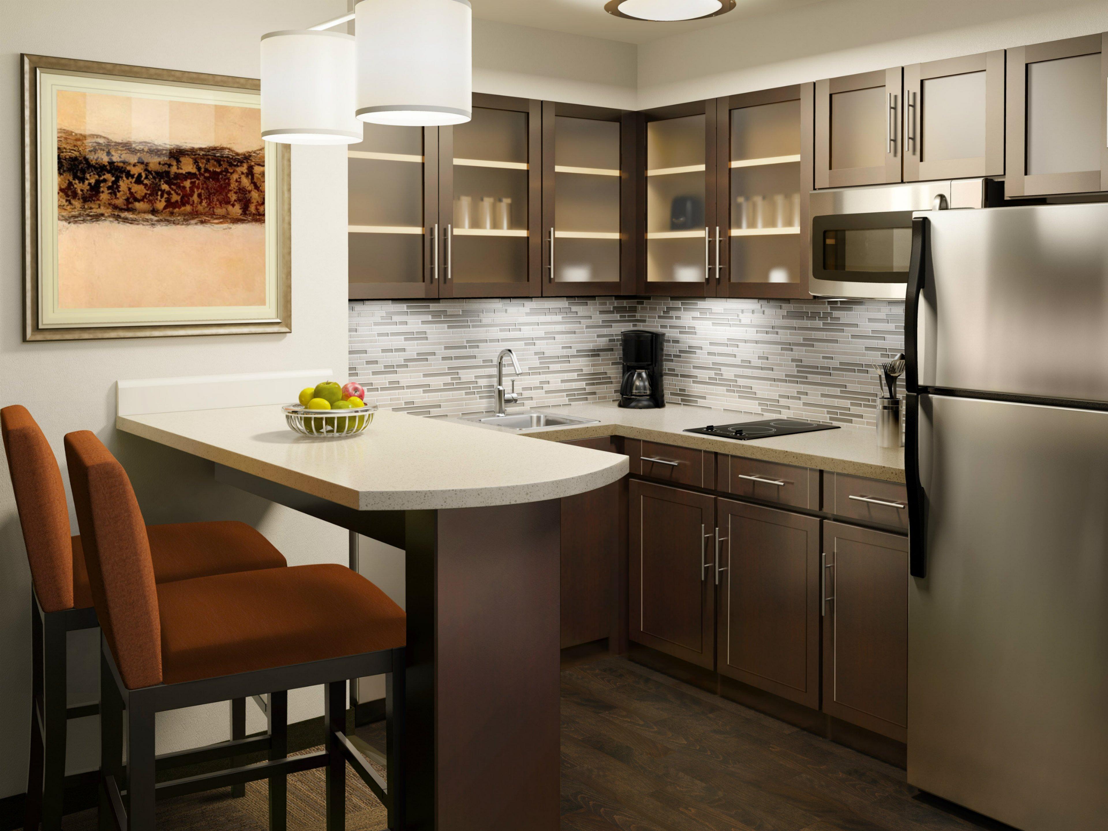 Staybridge Suites St Louis - Westport By Ihg Maryland Heights Εξωτερικό φωτογραφία