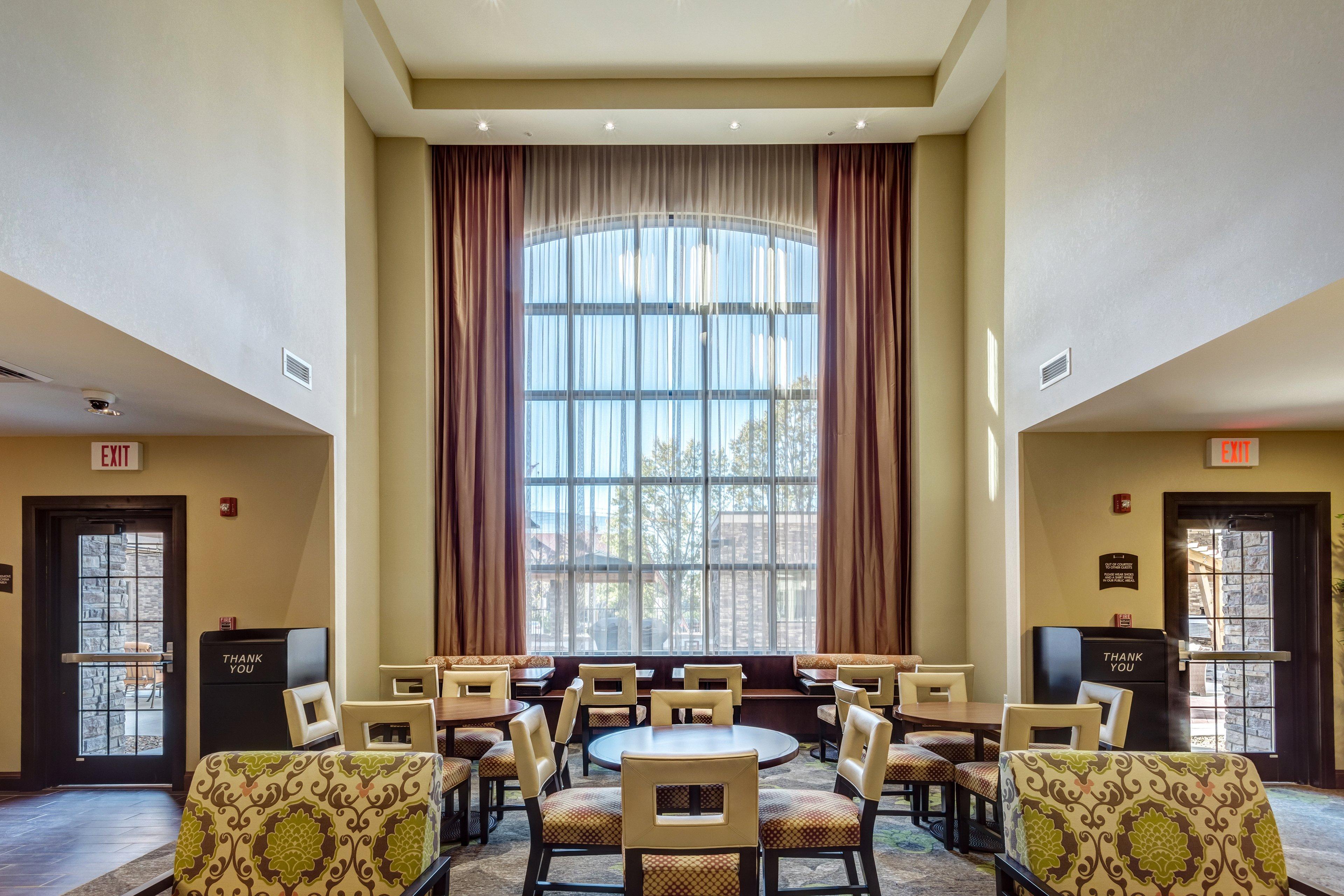 Staybridge Suites St Louis - Westport By Ihg Maryland Heights Εξωτερικό φωτογραφία