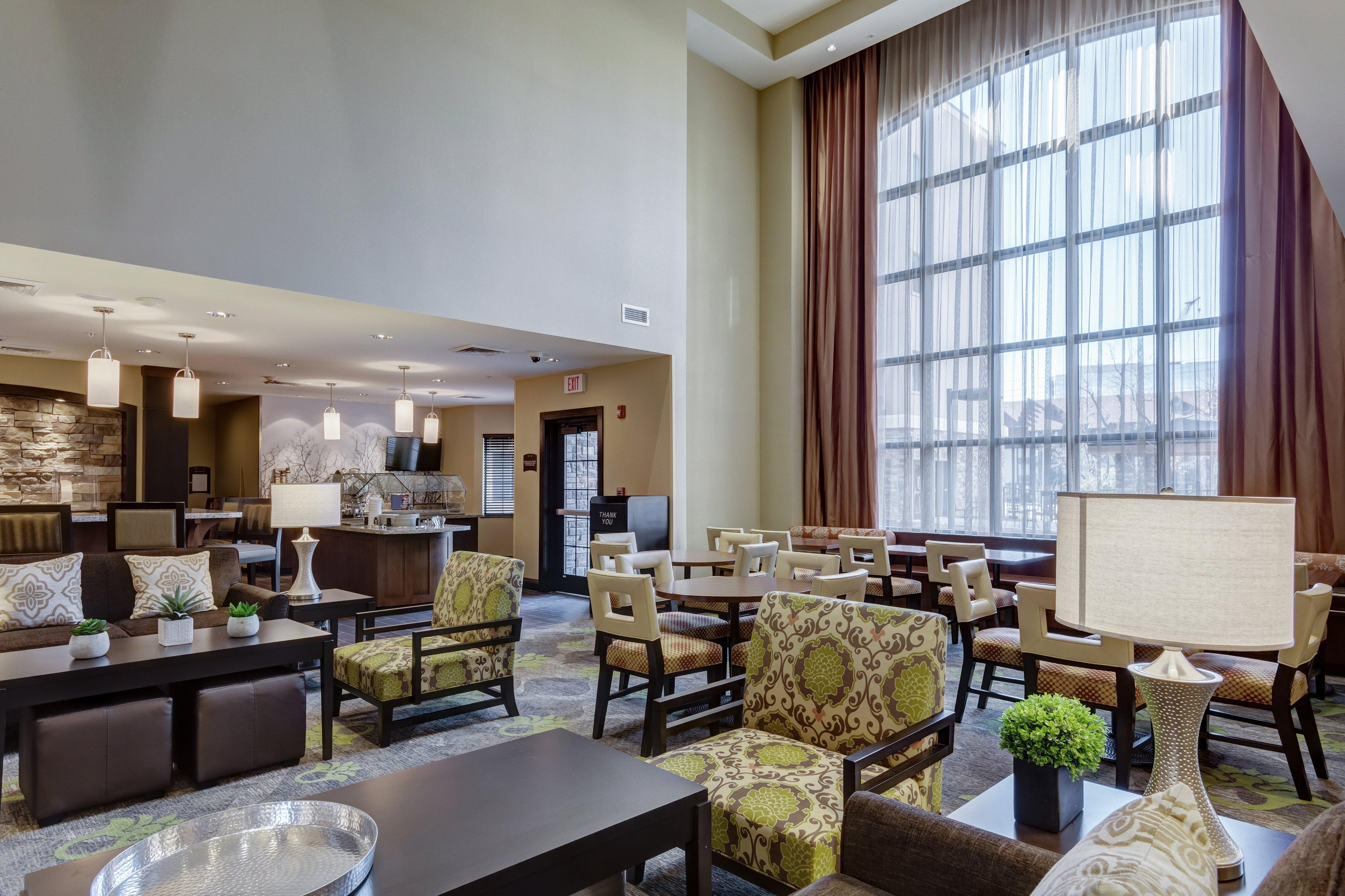 Staybridge Suites St Louis - Westport By Ihg Maryland Heights Εξωτερικό φωτογραφία